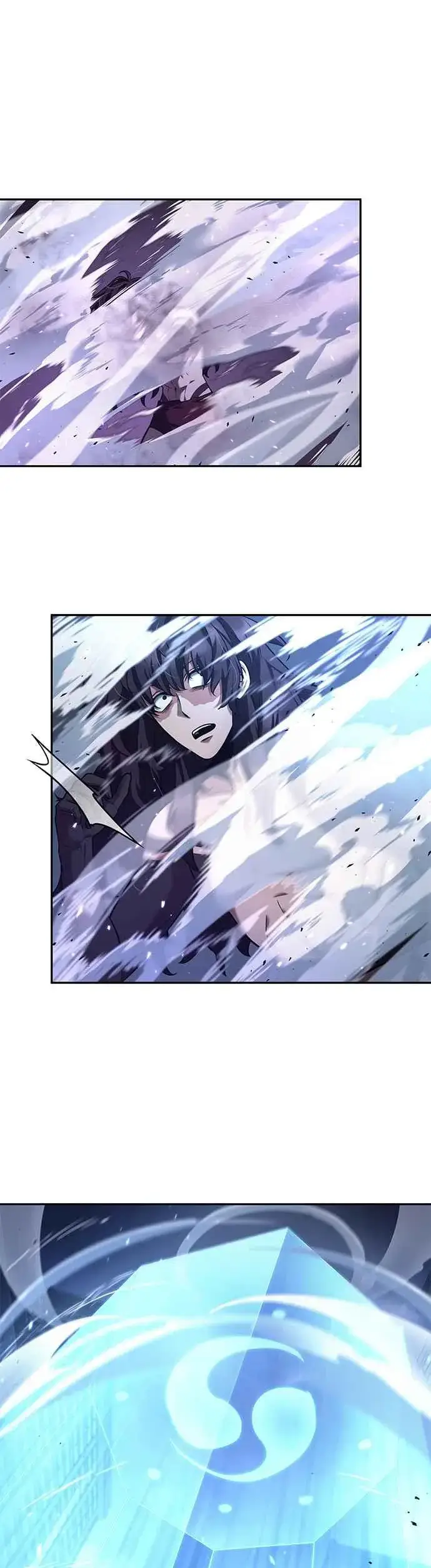 漫画《全知读者视角》084. Ep.18 读者的战争（2）第17张图