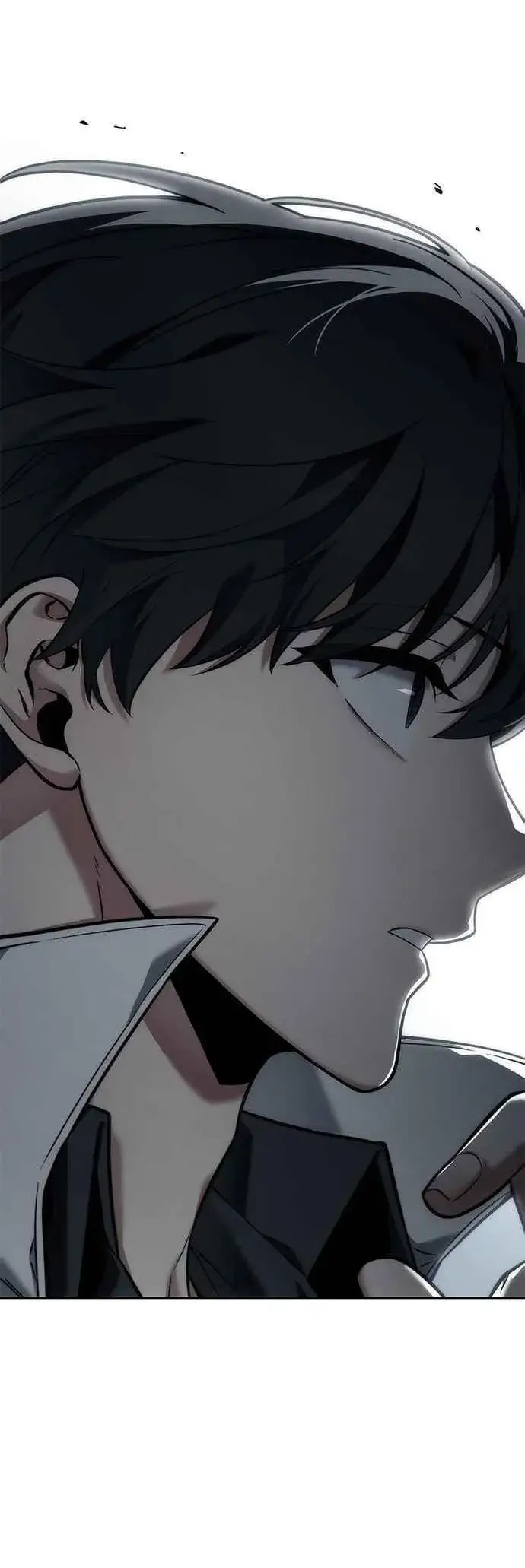 漫画《全知读者视角》088. Ep.19 奇异点（2）第29张图