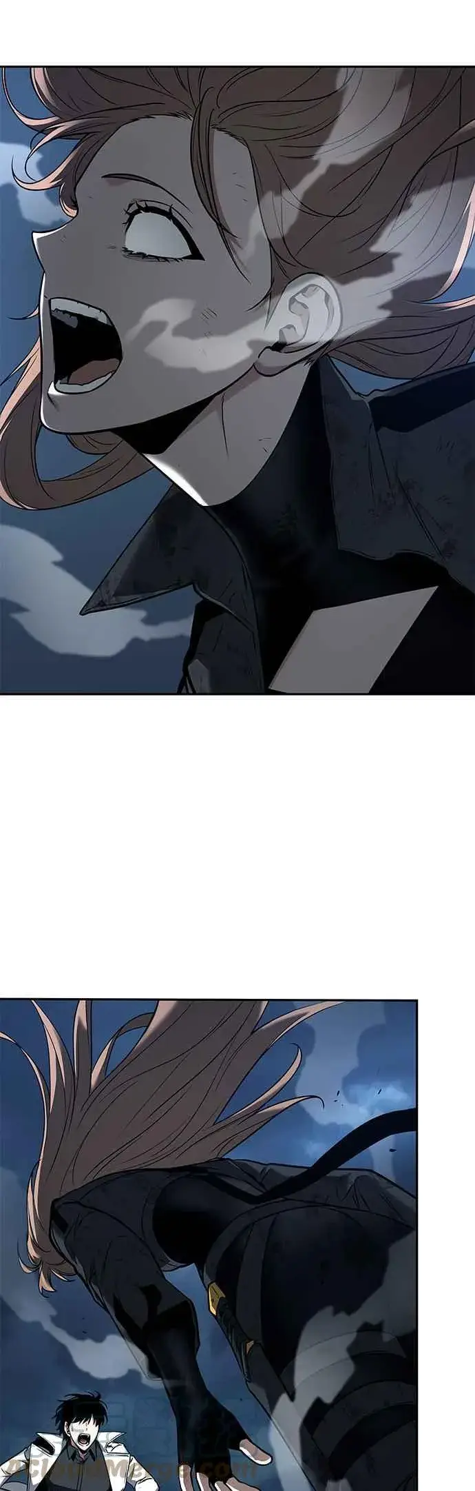 漫画《全知读者视角》088. Ep.19 奇异点（2）第48张图