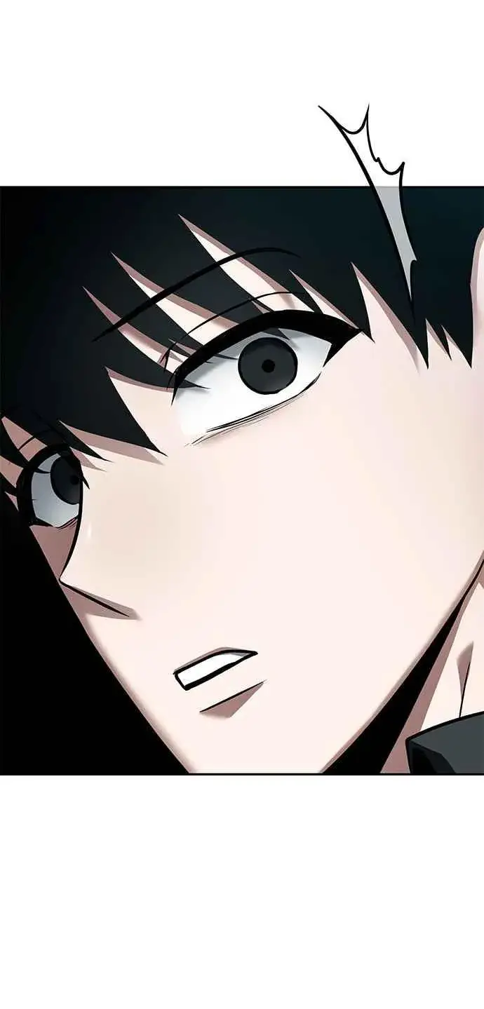 漫画《全知读者视角》092. Ep.19 奇异点（6）第57张图