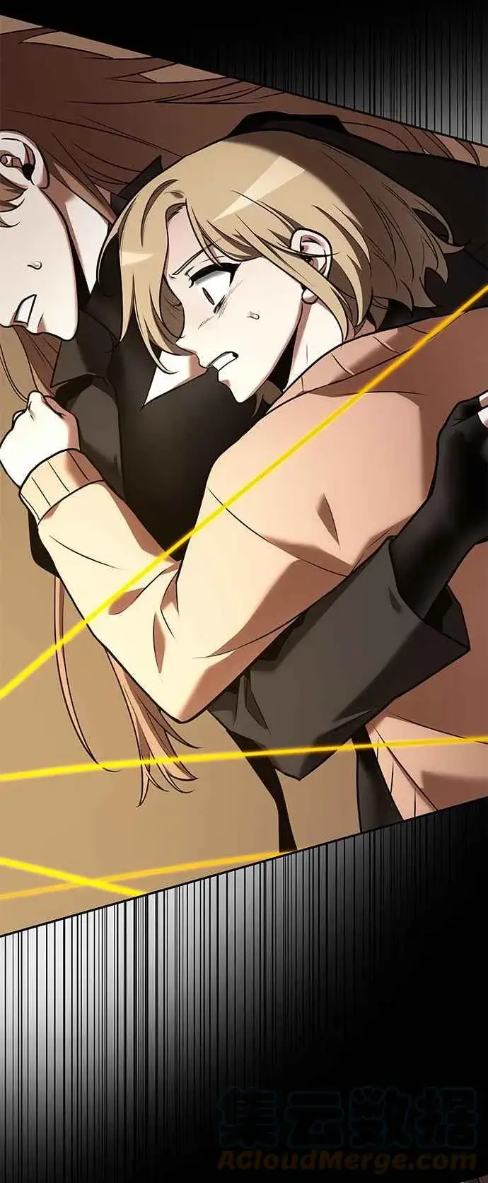 漫画《全知读者视角》094. Ep.20 泛滥之灾（2）第10张图