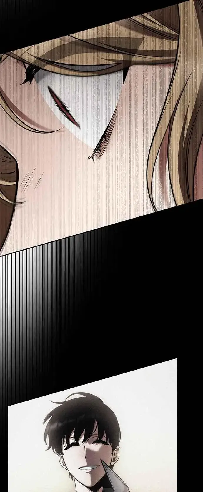 漫画《全知读者视角》094. Ep.20 泛滥之灾（2）第11张图