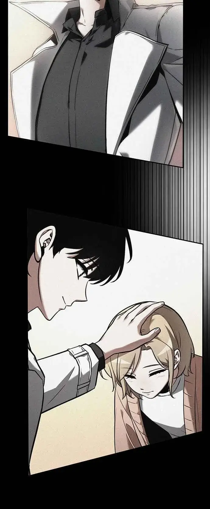 漫画《全知读者视角》094. Ep.20 泛滥之灾（2）第12张图