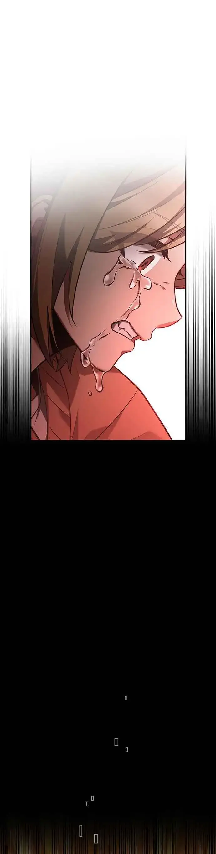 漫画《全知读者视角》094. Ep.20 泛滥之灾（2）第14张图