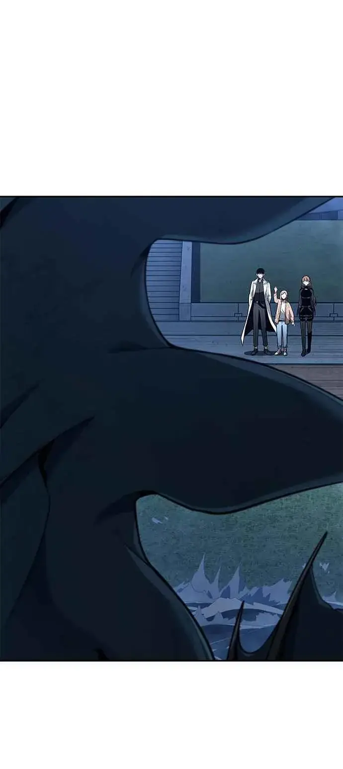 漫画《全知读者视角》094. Ep.20 泛滥之灾（2）第48张图