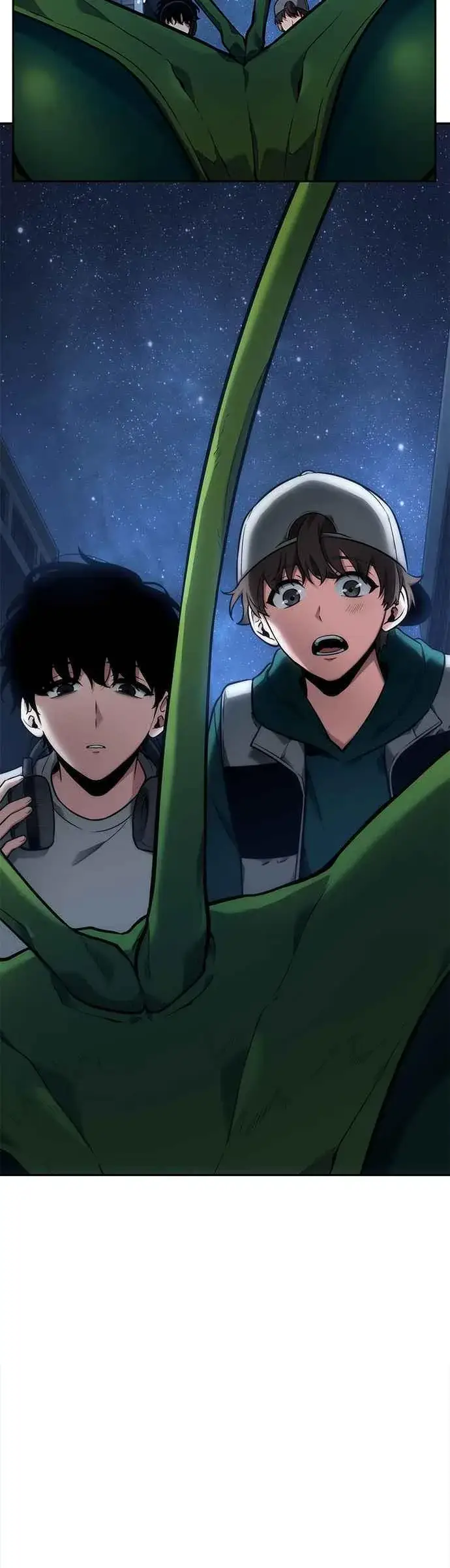 漫画《全知读者视角》094. Ep.20 泛滥之灾（2）第54张图