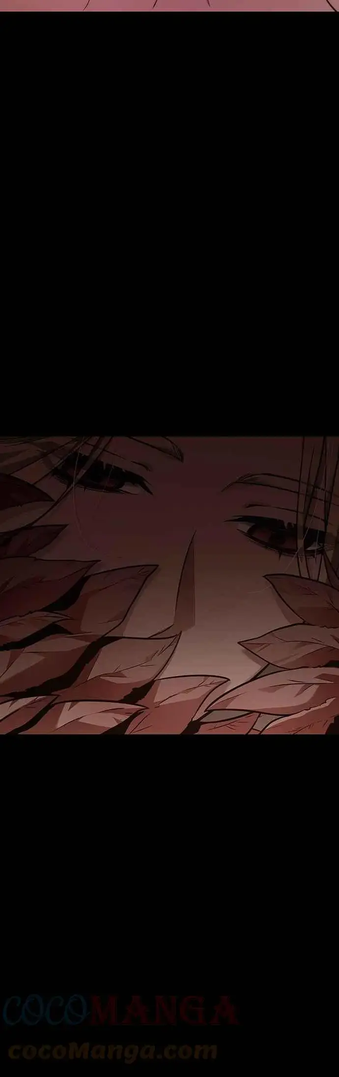 漫画《全知读者视角》095. Ep.20 泛滥之灾（3）第19张图