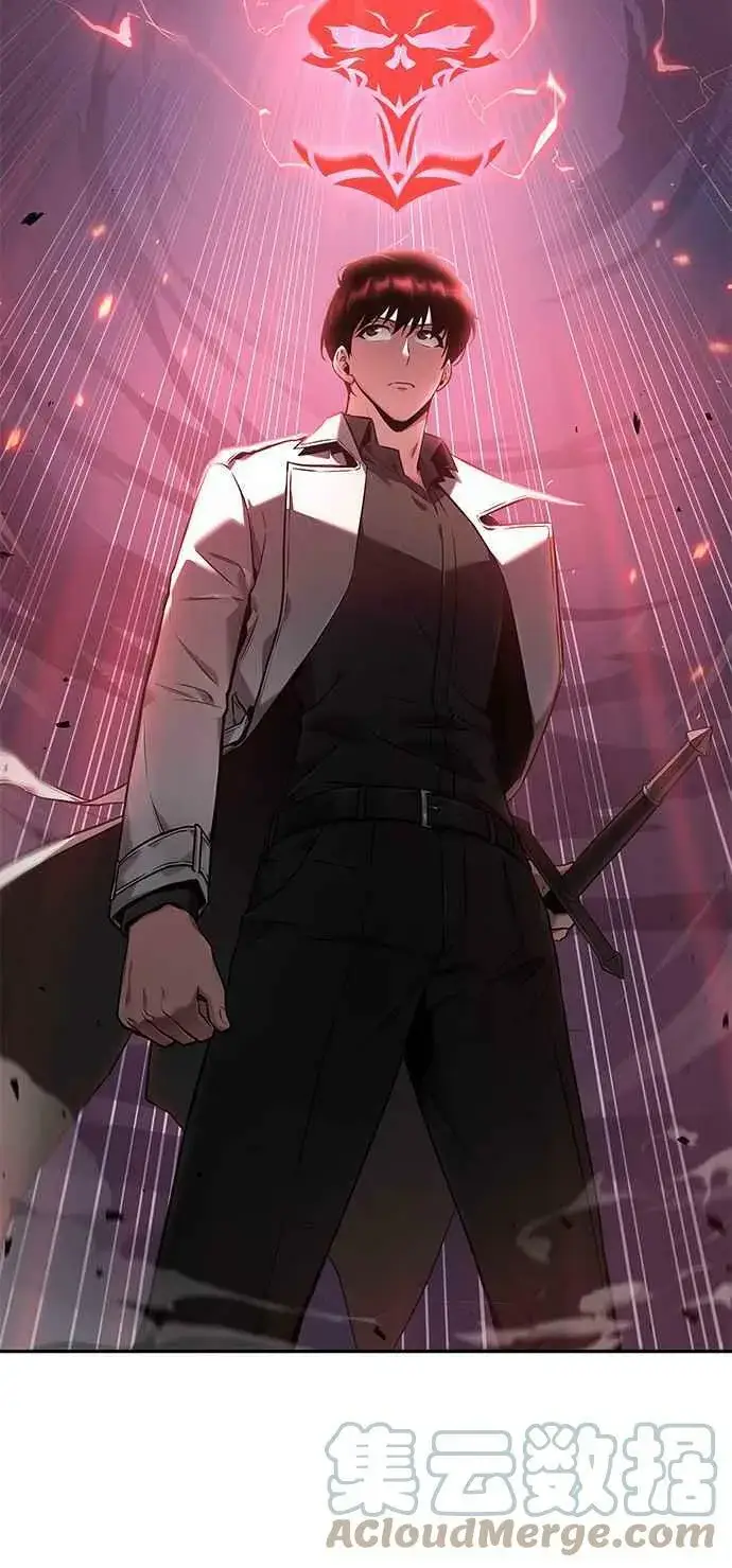 漫画《全知读者视角》096. Ep.20 泛滥之灾（4）第40张图