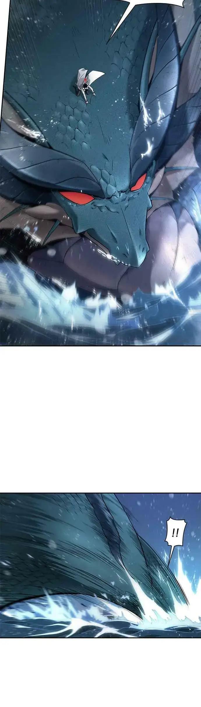 漫画《全知读者视角》097. Ep.20 泛滥之灾（5）第11张图
