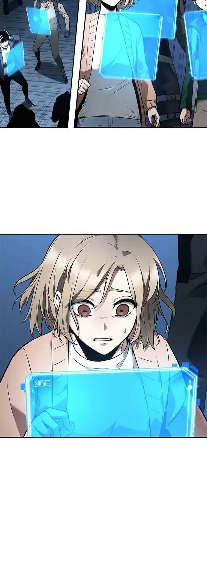 漫画《全知读者视角》098. Ep.20 泛滥之灾（6）第12张图