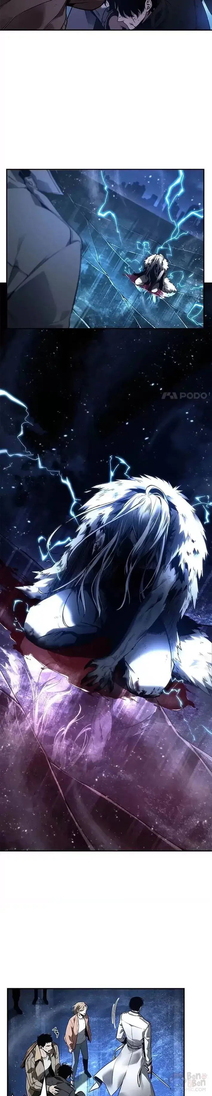 漫画《全知读者视角》102.Ep.22 无法改变的东西(4)第18张图