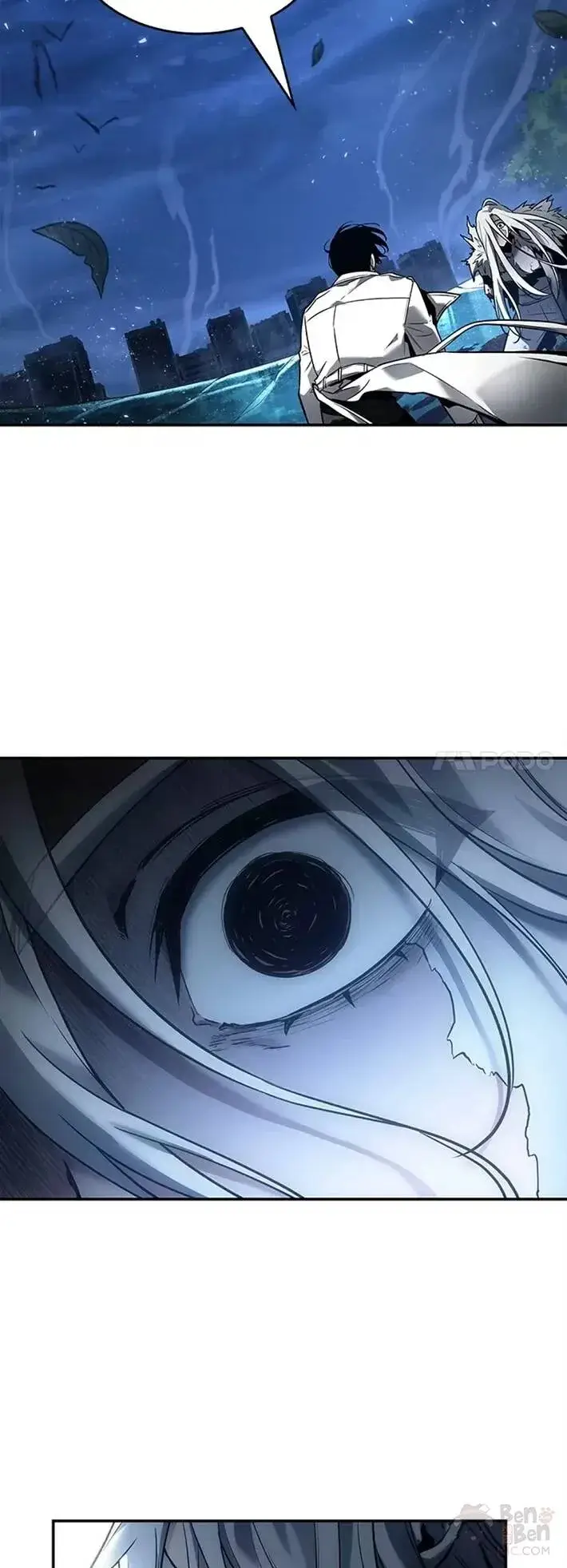 漫画《全知读者视角》102.Ep.22 无法改变的东西(4)第24张图