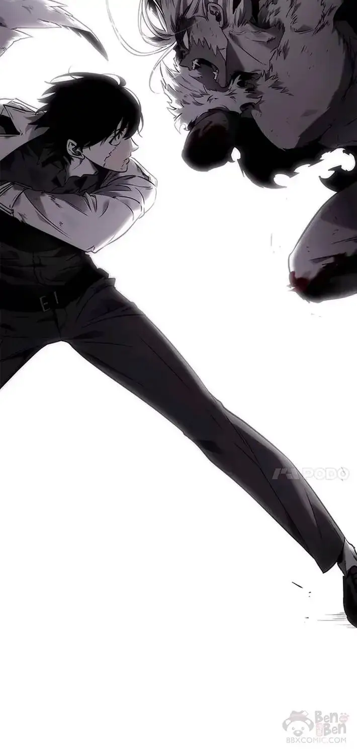 漫画《全知读者视角》104.Ep.22 无法改变的东西(6)第31张图