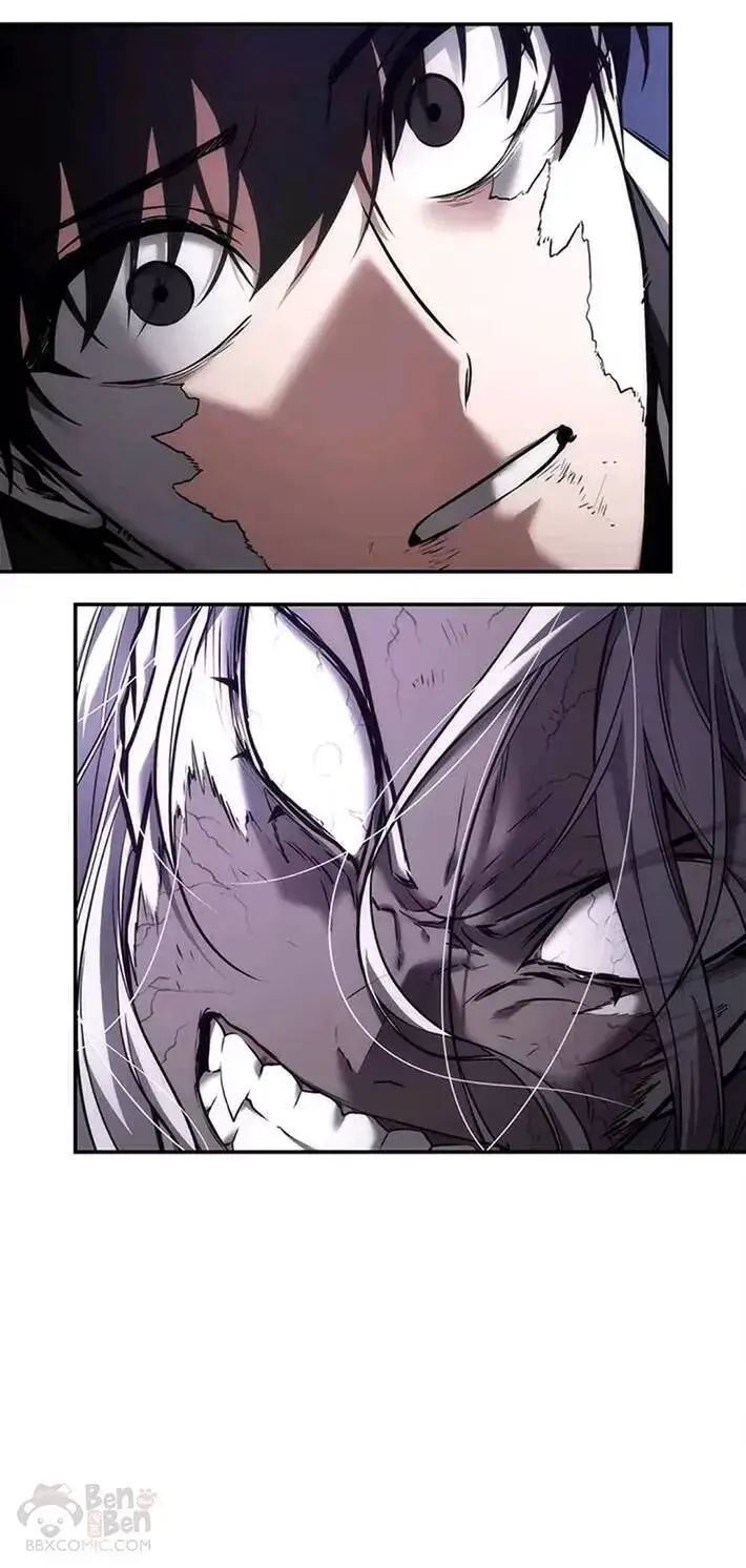 漫画《全知读者视角》104.Ep.22 无法改变的东西(6)第32张图