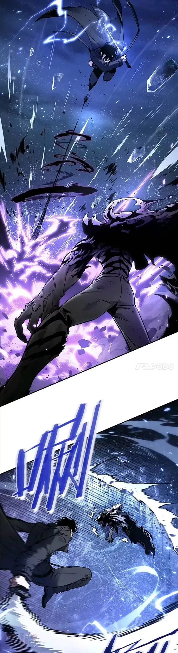 漫画《全知读者视角》105.Ep.22 无法改变的东西(7)第20张图