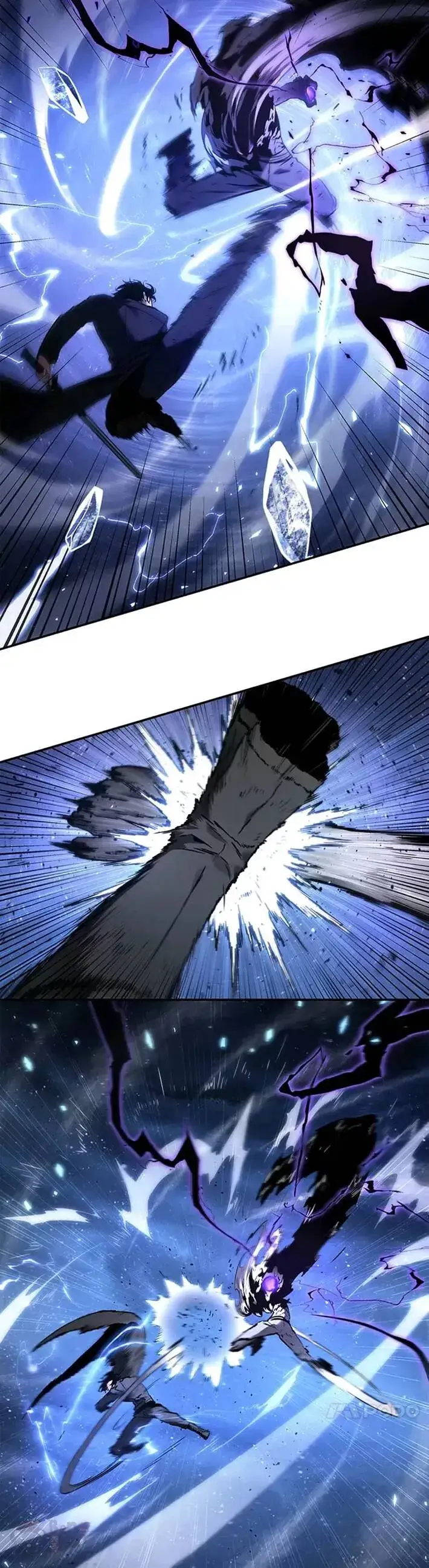 漫画《全知读者视角》105.Ep.22 无法改变的东西(7)第22张图