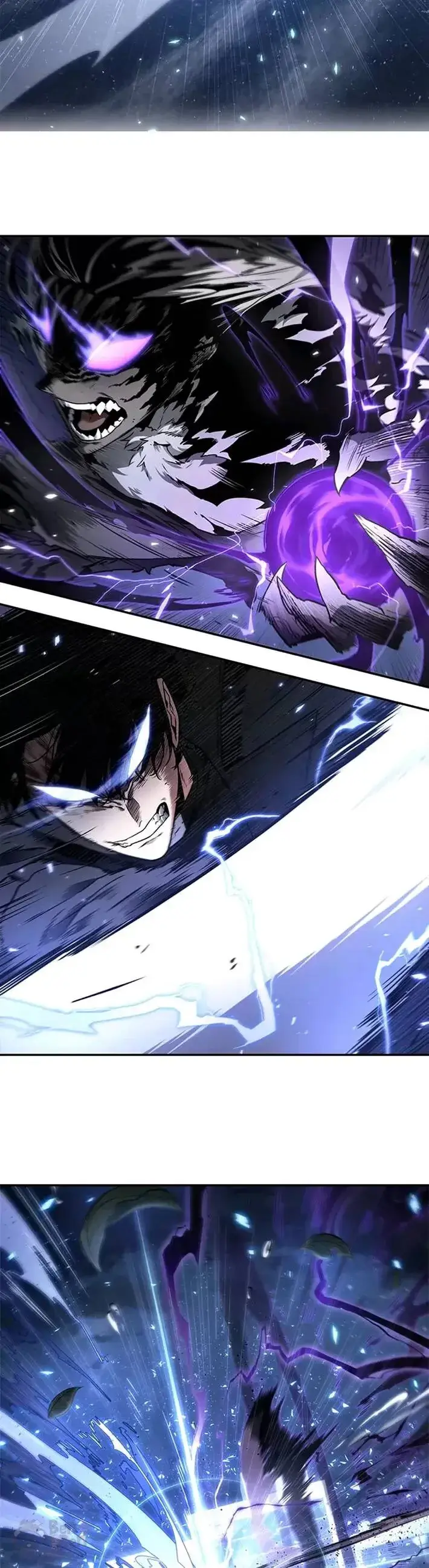 漫画《全知读者视角》105.Ep.22 无法改变的东西(7)第23张图