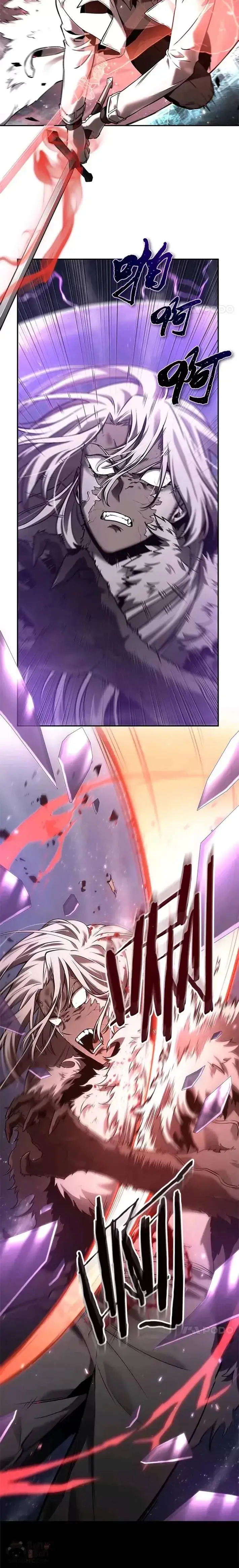 漫画《全知读者视角》105.Ep.22 无法改变的东西(7)第6张图