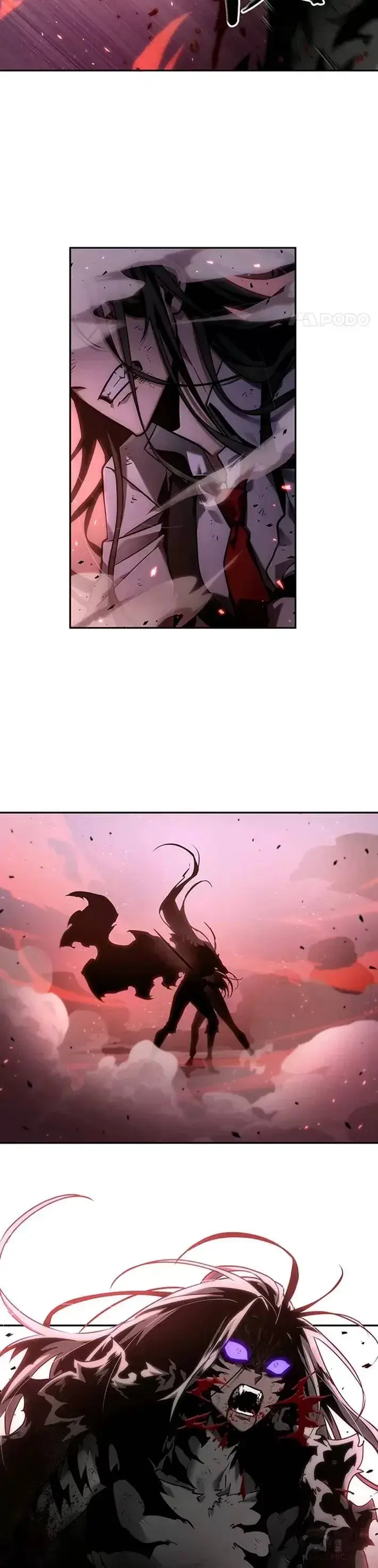 漫画《全知读者视角》106.Ep.22 无法改变的东西(8)第18张图