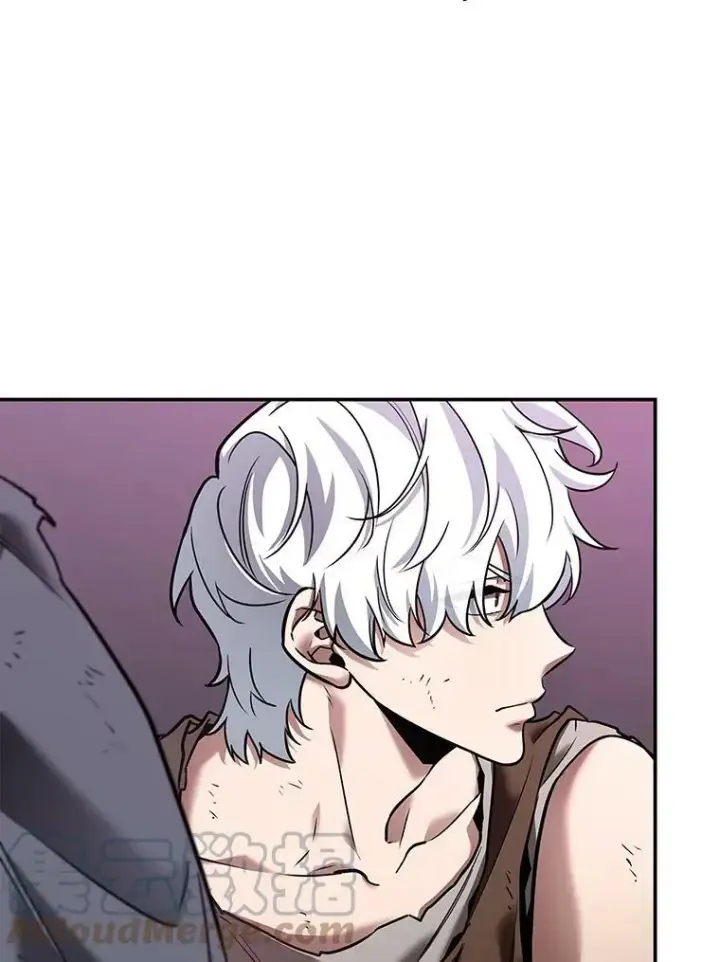 漫画《全知读者视角》113.Ep.23 三个约定(6)第13张图