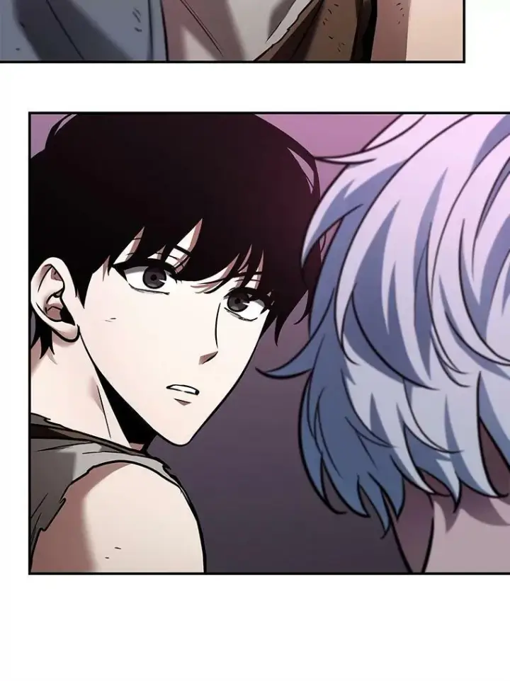 漫画《全知读者视角》113.Ep.23 三个约定(6)第14张图