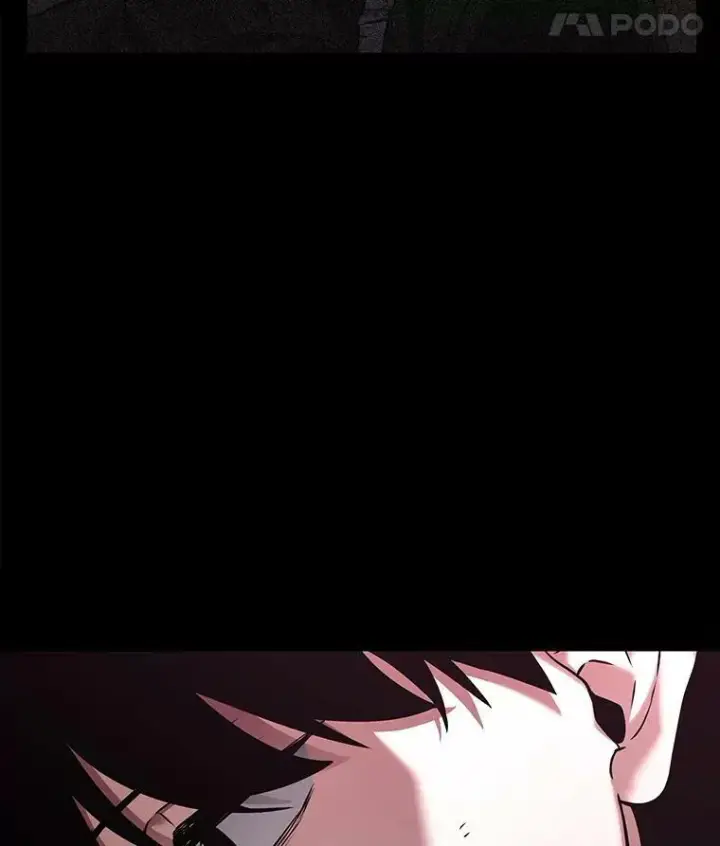 漫画《全知读者视角》113.Ep.23 三个约定(6)第57张图
