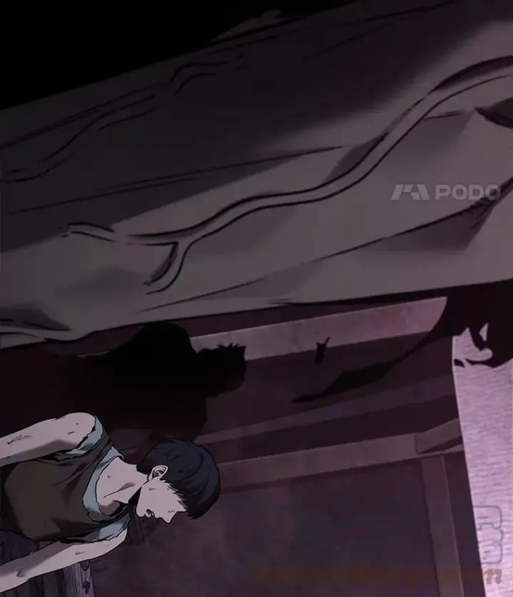 漫画《全知读者视角》113.Ep.23 三个约定(6)第64张图