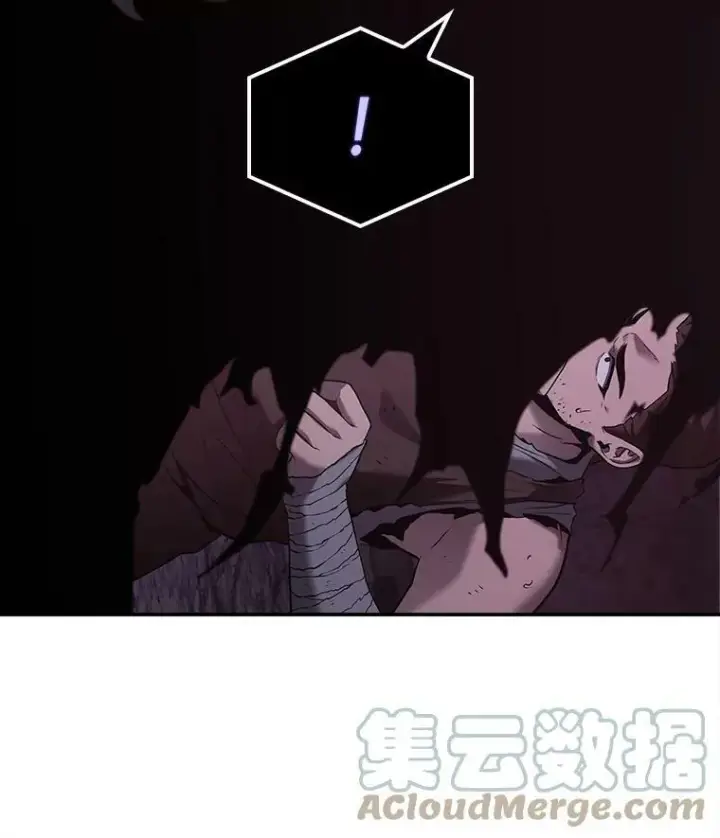 漫画《全知读者视角》113.Ep.23 三个约定(6)第67张图