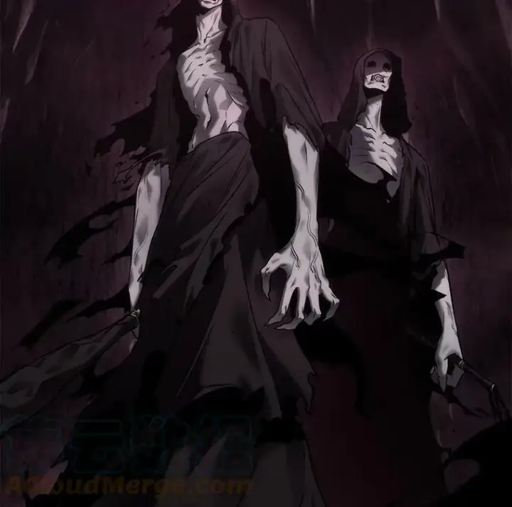 漫画《全知读者视角》113.Ep.23 三个约定(6)第7张图