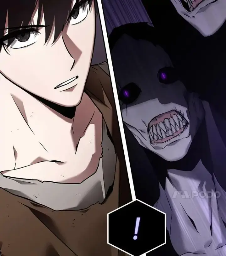 漫画《全知读者视角》113.Ep.23 三个约定(6)第71张图