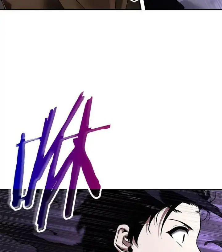 漫画《全知读者视角》113.Ep.23 三个约定(6)第72张图