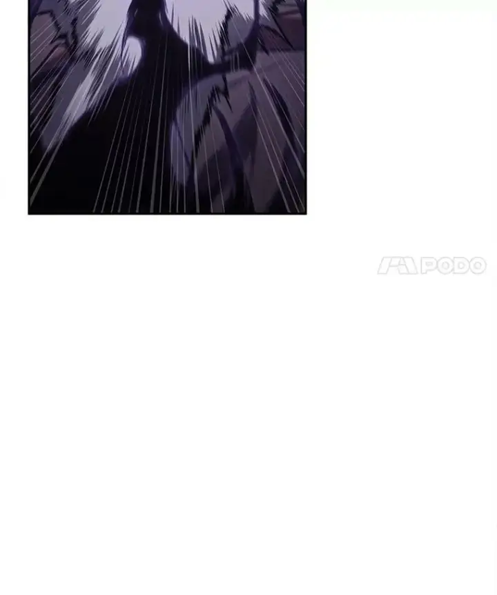 漫画《全知读者视角》113.Ep.23 三个约定(6)第75张图