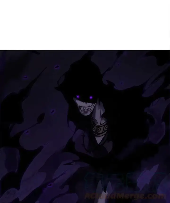 漫画《全知读者视角》113.Ep.23 三个约定(6)第76张图