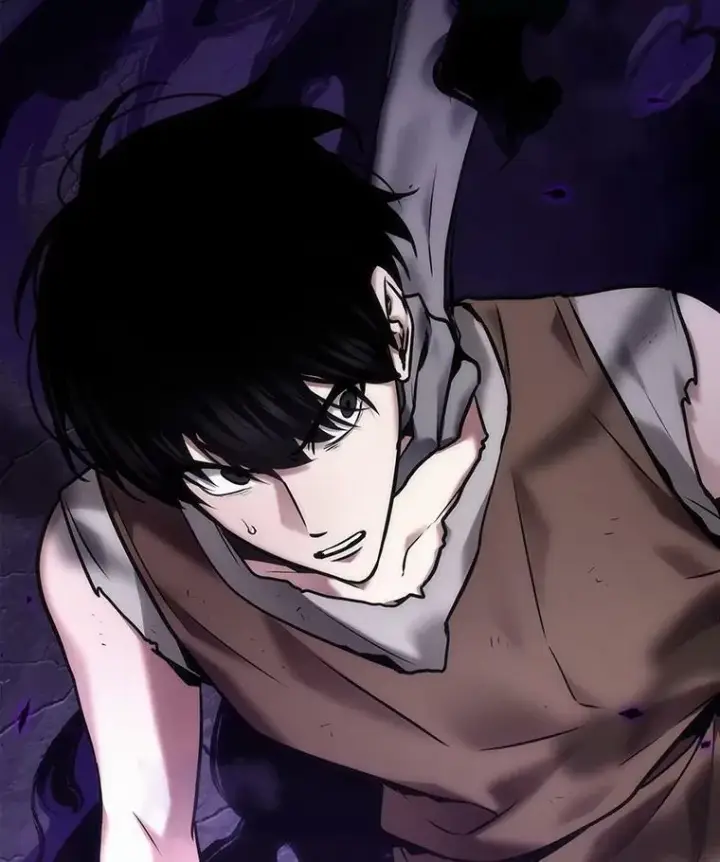 漫画《全知读者视角》113.Ep.23 三个约定(6)第77张图