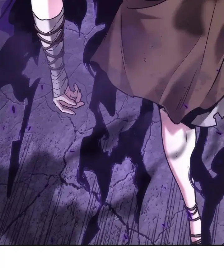 漫画《全知读者视角》113.Ep.23 三个约定(6)第78张图