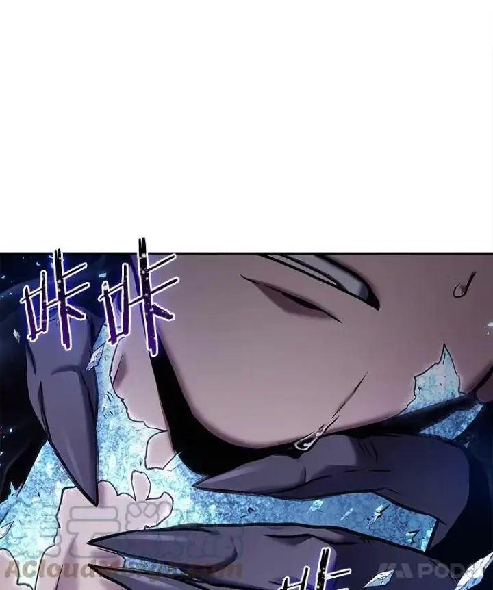 漫画《全知读者视角》113.Ep.23 三个约定(6)第79张图