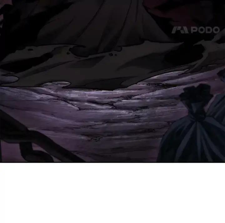 漫画《全知读者视角》113.Ep.23 三个约定(6)第8张图