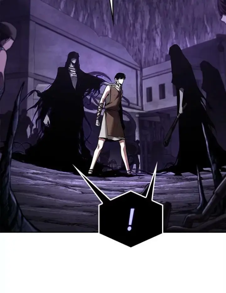 漫画《全知读者视角》113.Ep.23 三个约定(6)第83张图