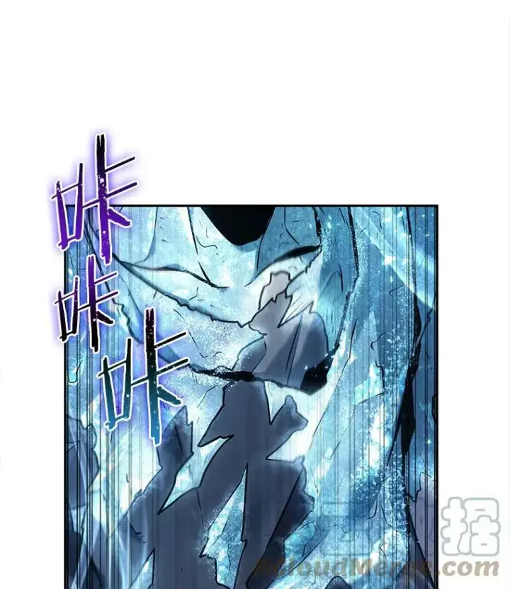 漫画《全知读者视角》113.Ep.23 三个约定(6)第88张图