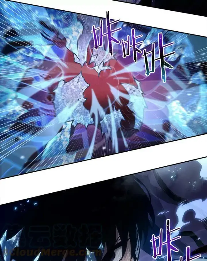 漫画《全知读者视角》113.Ep.23 三个约定(6)第94张图