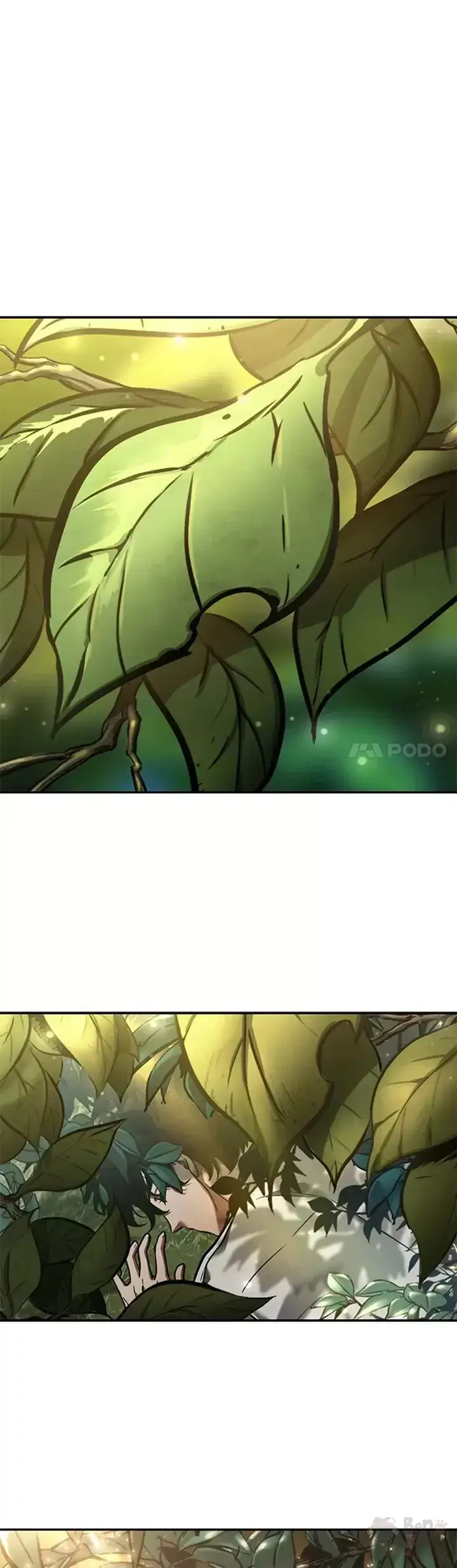 漫画《全知读者视角》124.Ep.24 被遗弃的世界(8)第21张图