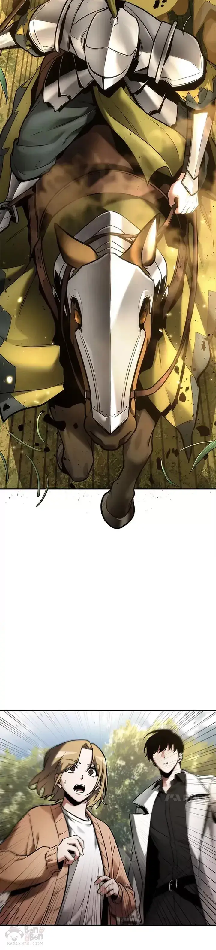 漫画《全知读者视角》124.Ep.24 被遗弃的世界(8)第33张图