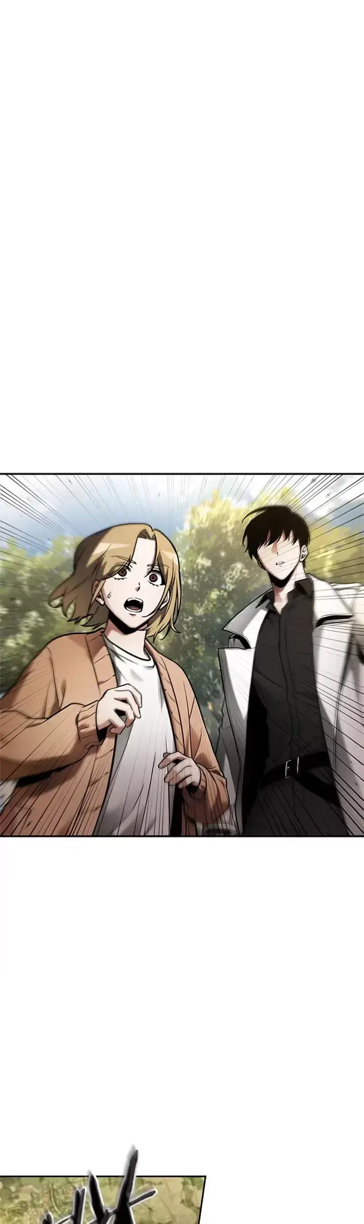 漫画《全知读者视角》124.Ep.24 被遗弃的世界(8)第36张图