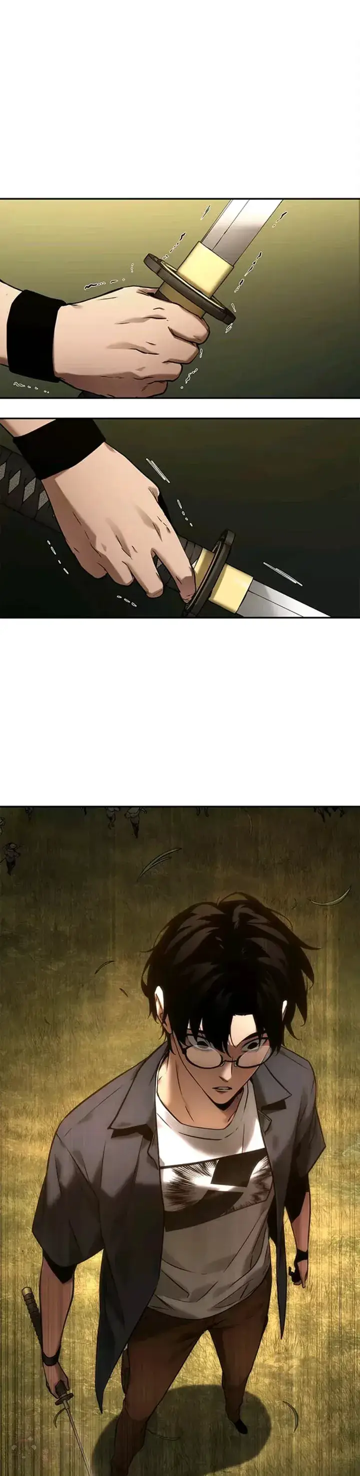 漫画《全知读者视角》125.Ep.24 被遗弃的世界(9)第41张图