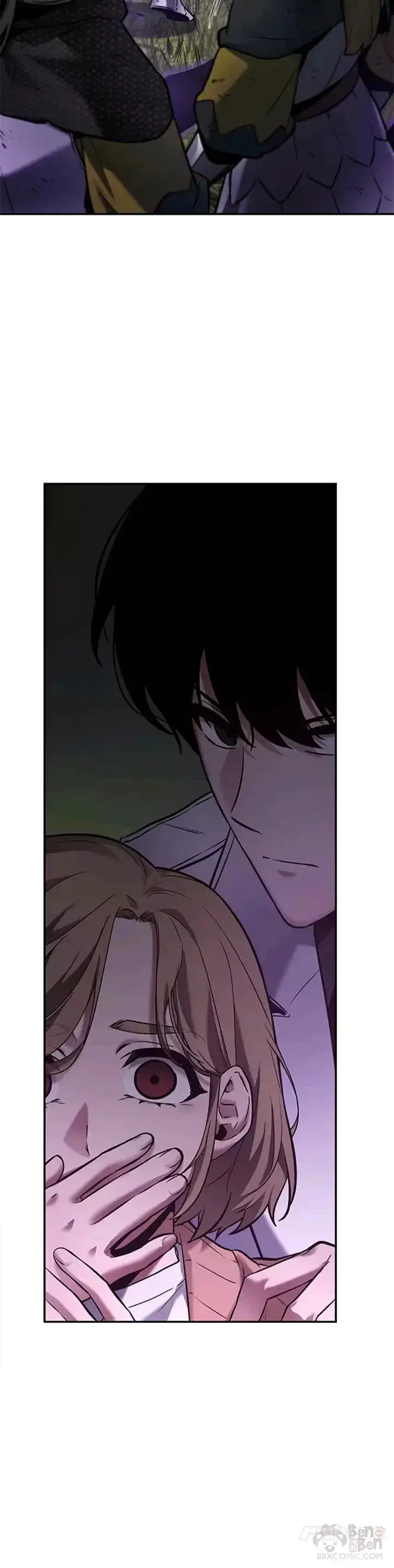漫画《全知读者视角》126.Ep.24 可以改变的东西(1)第18张图