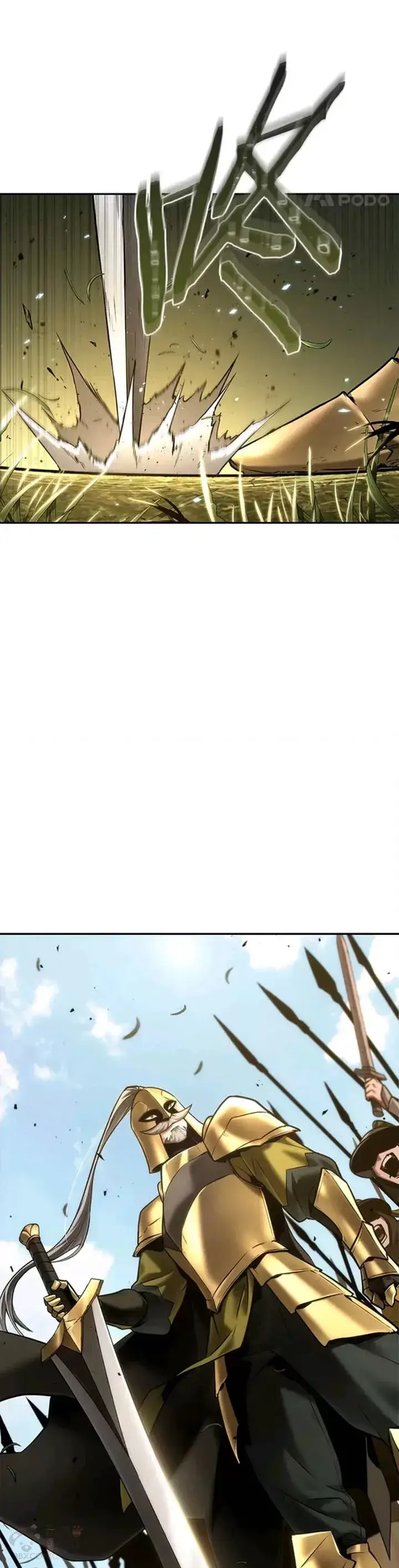 漫画《全知读者视角》126.Ep.24 可以改变的东西(1)第6张图