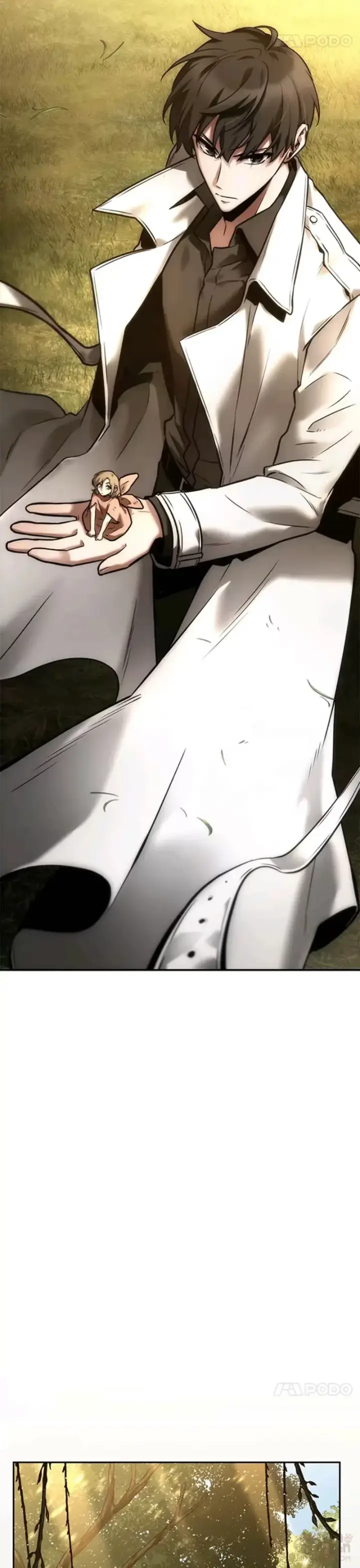 漫画《全知读者视角》128.Ep.24 可以改变的东西(3)第12张图