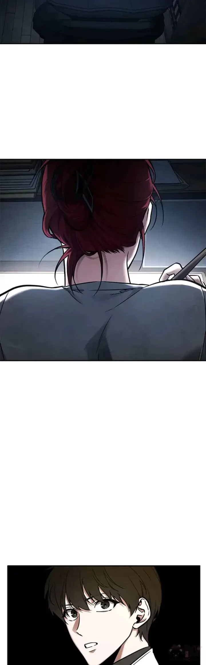 漫画《全知读者视角》129.Ep.24 可以改变的东西(4)第13张图
