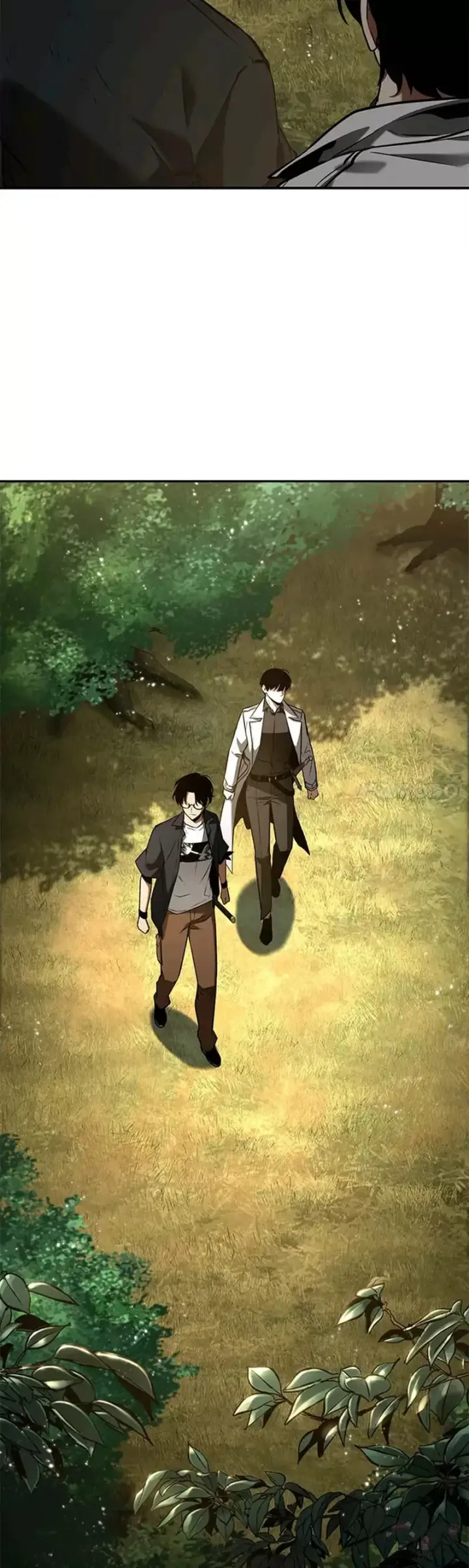 漫画《全知读者视角》129.Ep.24 可以改变的东西(4)第17张图