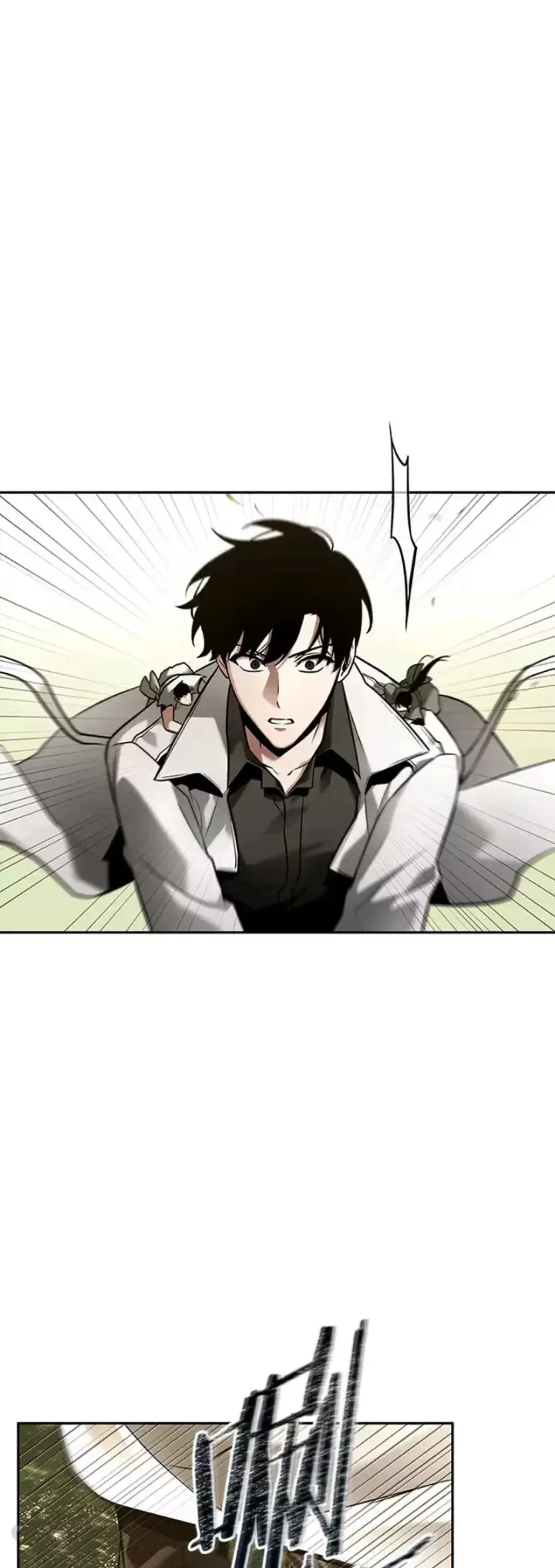 漫画《全知读者视角》130.Ep.24 可以改变的东西(5)第32张图
